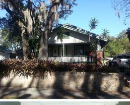 1409 Belgrade Ave #NA - Photo 1 of 1
