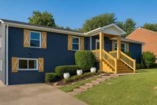586 Huntington Pkwy #NA - Photo 1 of 1