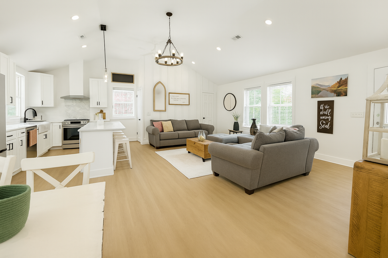 586 Huntington Pkwy #NA - Photo 3 of 17
