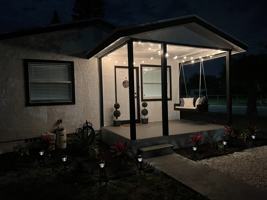 featured image of 1411 S Madison Ave #NA