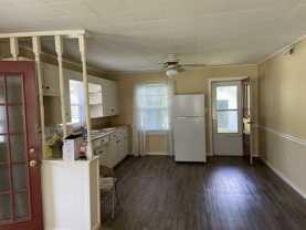 216 Garmon Ave #NA - Photo 1 of 1