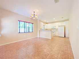 2132 Nw 75th Way #NA - Photo 1 of 1