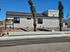 featured image of 2095 Runabout Dr