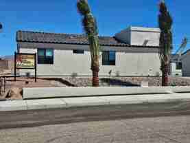 Brand New Complex!! Available October 1st - Photo 1 of 1