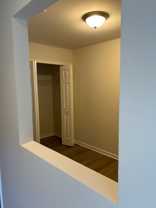 20 Amberstone Ct #20B - Photo 1 of 1