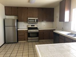 featured image of 485 Spencer St #A