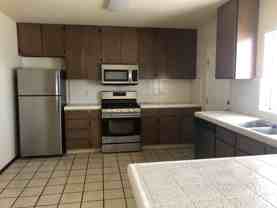 485 Spencer St #A - Photo 1 of 1