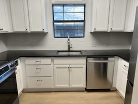 13396 Garden Lake Rd #NA - Photo 1 of 1
