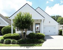 1409 Cottage Way #NA - Photo 1 of 1