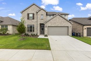 1912 Sandpiper Way #NA - Photo 1 of 1