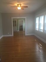 204 Pleasant St #204 - Photo 1 of 1