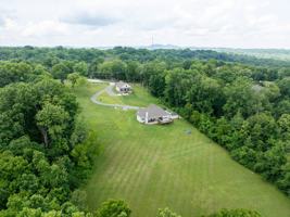 featured image of 6206 Pettus Rd #NA