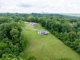 6206 Pettus Rd #NA - Photo 1 of 1