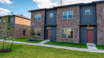 featured image of 4089 Cross Park Dr #1611