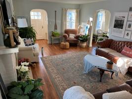 featured image of 1721 Coolidge Ct #NA