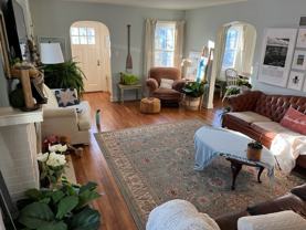 1721 Coolidge Ct #NA - Photo 1 of 1