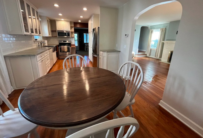 1721 Coolidge Court #NA - Photo 5 of 9