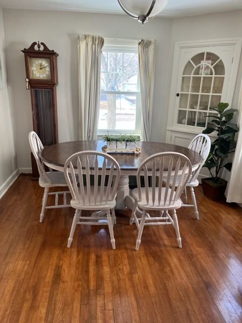 1721 Coolidge Court #NA - Photo 4 of 9