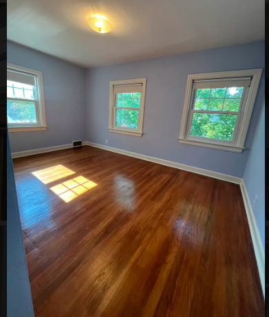 1721 Coolidge Court #NA - Photo 6 of 9