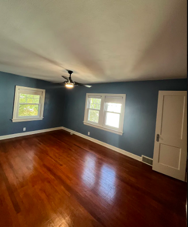 1721 Coolidge Court #NA - Photo 7 of 9