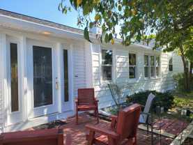 319 Shawnee Pl #NA - Photo 1 of 1