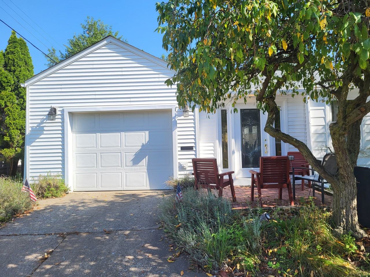 319 Shawnee Pl #NA - Photo 2 of 14