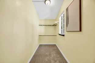 4330 Baywood Way #NA - Photo 1 of 1