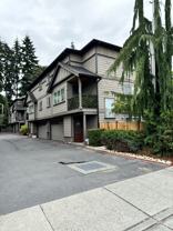 7117 Rainier Dr #A - Photo 1 of 1