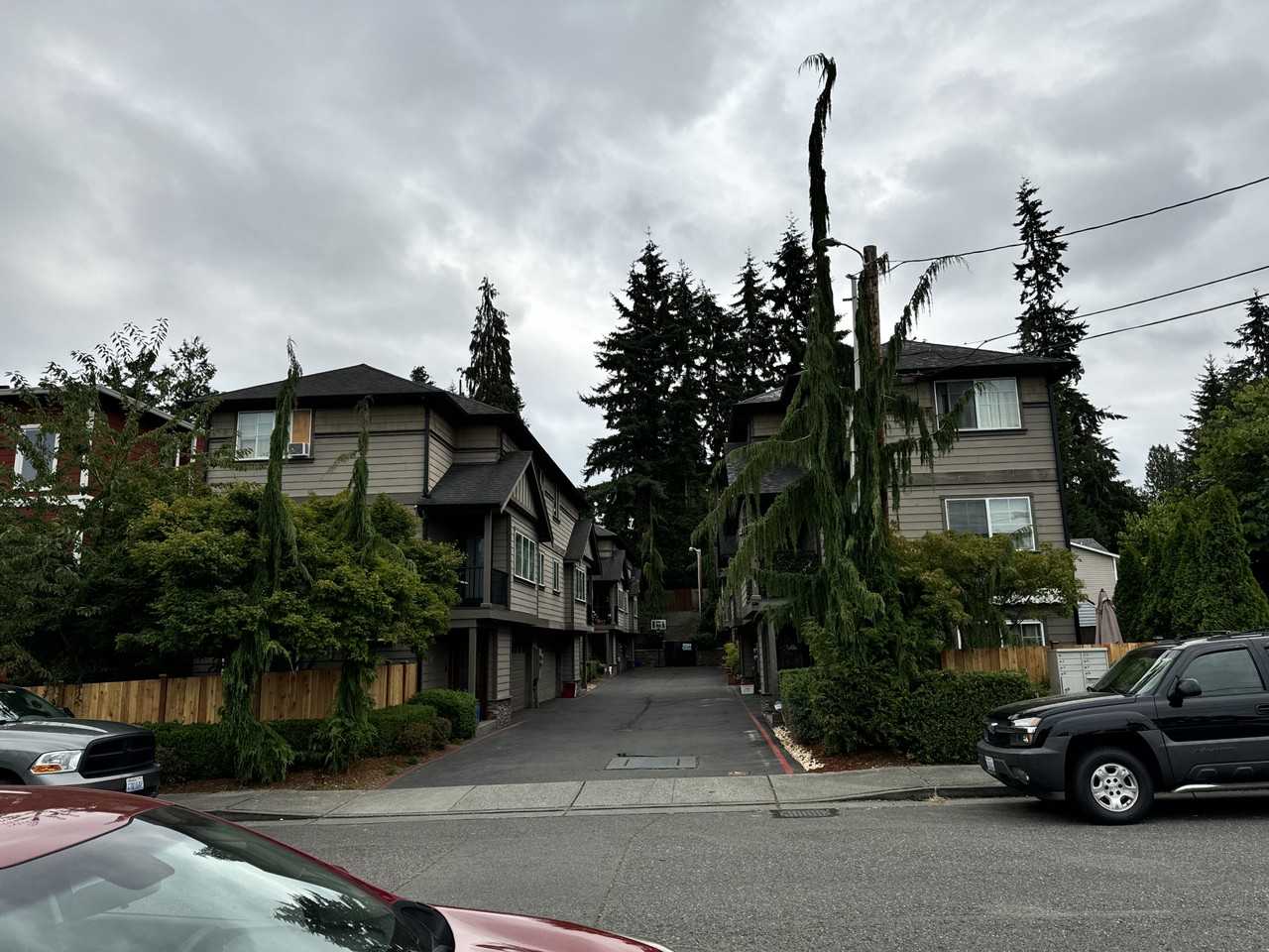 7117 Rainier Dr #A - Photo 2 of 32