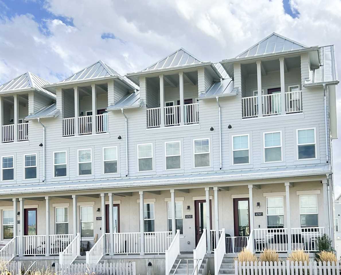 4765 Isla Daybreak Road #1 - Photo 2 of 23