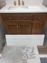 7357 Celata Ln #NA - Photo 1 of 1