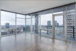 809 North Lasalle Drive #1104 - Photo 1 of 1