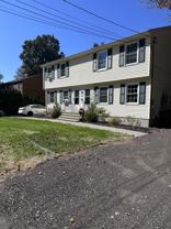 14 Miranda Cir #NA - Photo 1 of 1