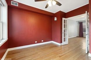5111 N Kenmore Ave #2E - Photo 1 of 1