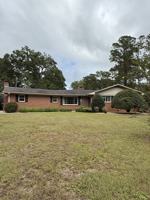 featured image of 203 17th Ave Se #NA