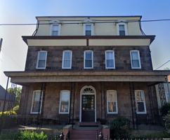 featured image of 8139 Frankford Avenue #4