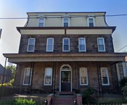 8139 Frankford Ave #NA - Photo 1 of 1