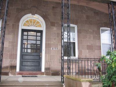 8139 Frankford Ave #2 - Photo 4 of 19