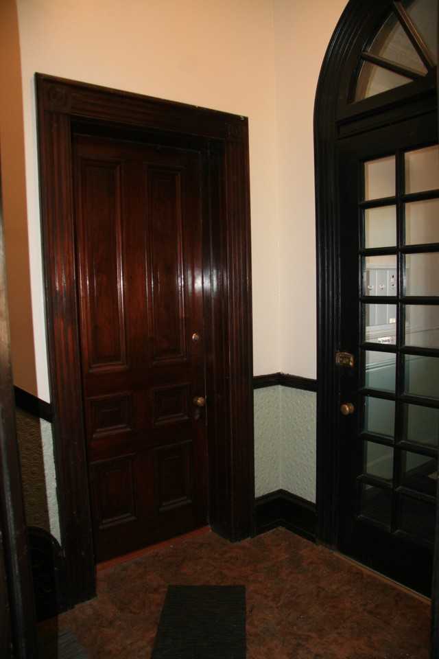 8139 Frankford Ave #2 - Photo 5 of 19