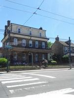 featured image of 8139 Frankford Ave #4