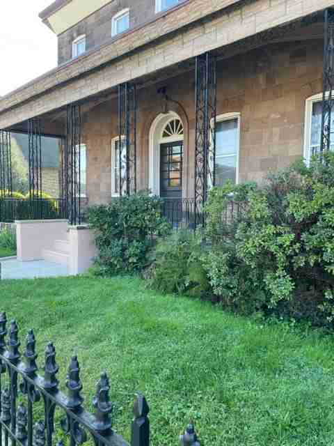 8139 Frankford Ave #2 - Photo 3 of 19