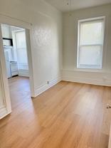 100 E Tarpon Ave #4 - Photo 1 of 1