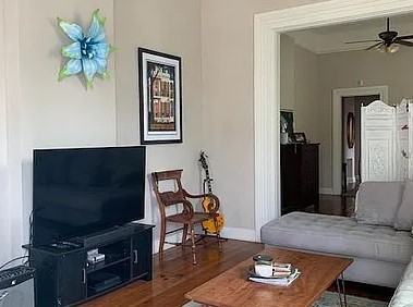 2801 Dumaine St #2801 - Photo 2 of 6