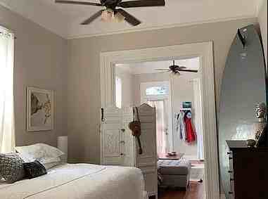 2801 Dumaine St #2801 - Photo 3 of 6
