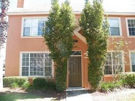 10552 Windsor Lake Ct #NA - Photo 1 of 1