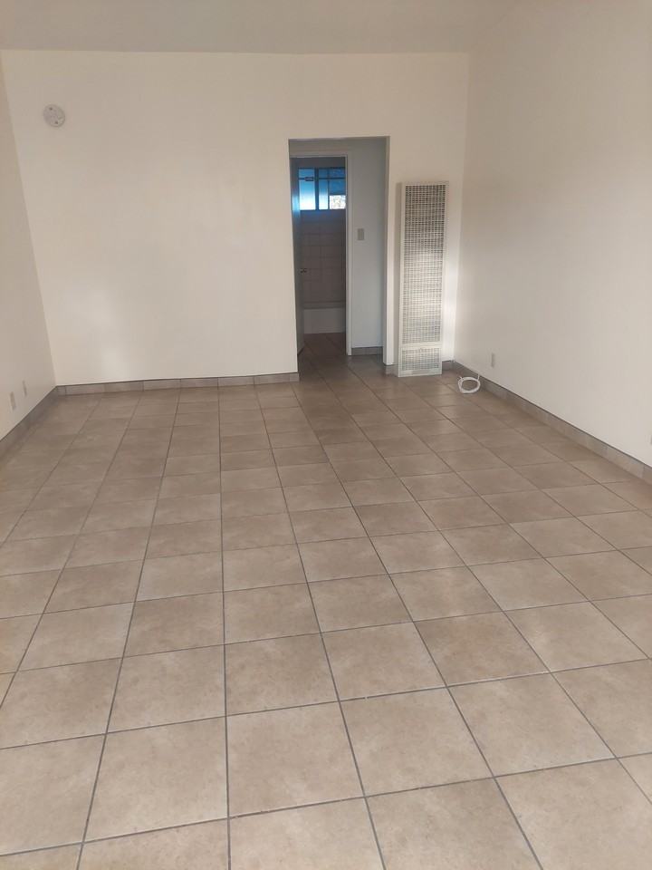 16020 Van Ness Ave #21 - Photo 2 of 6