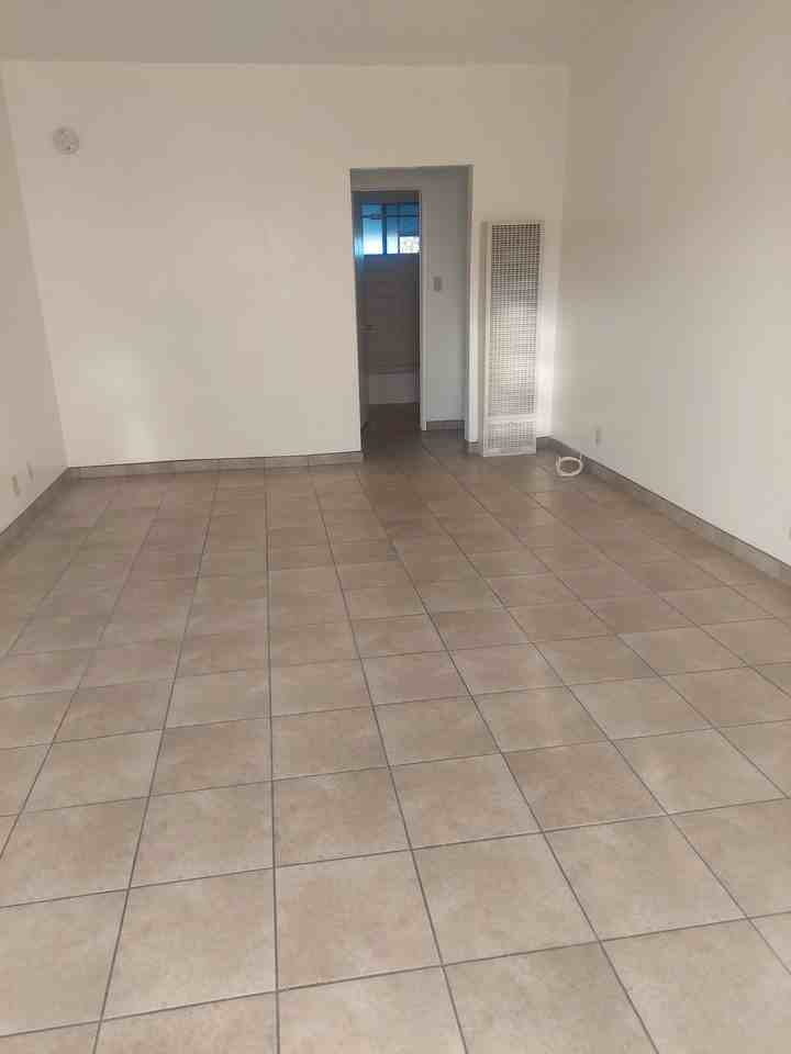 16020 Van Ness Ave #21 - Photo 6 of 6