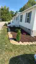 13686 E Bakerville Rd #NA - Photo 1 of 1