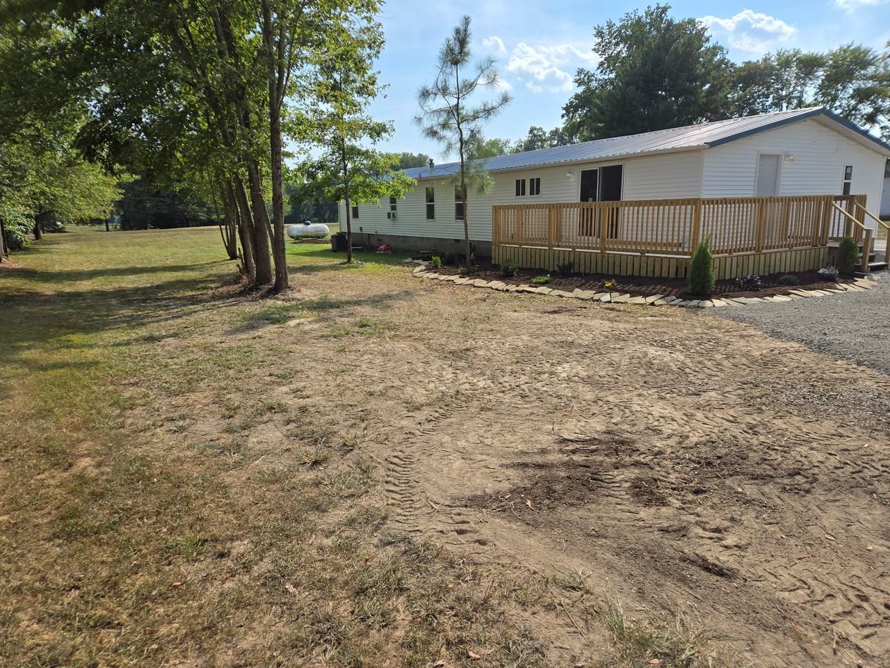 13686 E Bakerville Rd #NA - Photo 2 of 19