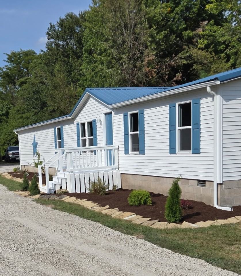 13686 E Bakerville Rd #NA - Photo 3 of 19